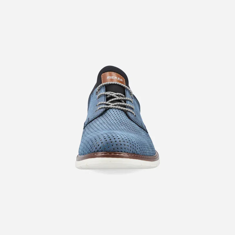 Rieker Men's Dustin 50